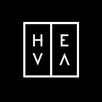 HEVA